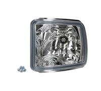 Luce da lavoro WESEM LPRC.54701.02