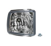 Luce da lavoro WESEM LPRC.54751.02