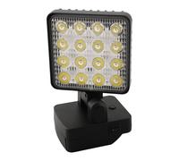 Luce da LED fili per 18V BS18 per lt SB18 per lt SSD18 per lt