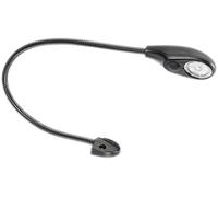 HELLA 2JA 346 720-021 Luce di lettura