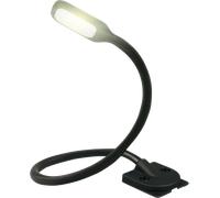 OSRAM ONYX COPILOT - L-7 - Lampada da lettura a LED flessibile