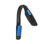 LUCE DA LETTURA ENERGIZER "BOOKLIGHT" 11 LUMEN 2 BATTERIE CR2032