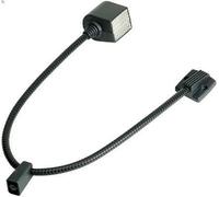 Luce da lettura HELLA 2AB 004 532-051 per MERCEDES-BENZ O 404 9.57 1991-1999