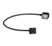 Luce Da Lettura Interna 12 V 6 W T4W Alogena Cristallina HELLA Per U.a. DAF