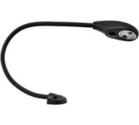 Luce Da Lettura Interna LED HELLA Per AEBI DAF ZIEGLER KRAUSS-MAFFEI ROSENBAUER