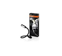 Luce Da Lettura LED Per Interni Auto OSRAM ONYX COPILOT M+7 Universale