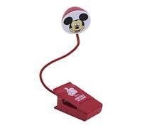 Paladone Lampada Mickey Book Home