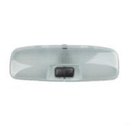 Luce da lettura per tetto interno per Ford Focus 2008-2014 2004-2011 2004-2014 2006-2014 parte OEM 8A6A13776AB 8A6A13776CA