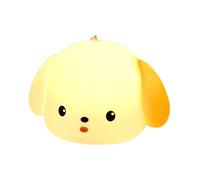 Luce da notte con tre livelli di luminosità