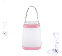 Luce Da Notte Portatile Neonato Notturna Ragazza Della Cameretta