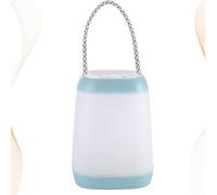 Luce Da Notte Portatile Neonato Notturna Ragazza Della Cameretta