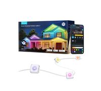 Govee - Permanent Outdoor Lights 30 Meter