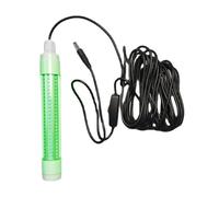 Luce da Pesca Multiuso con Cavo Lungo Perfetta per Tutte le Tue Avventure Nottur