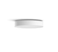 Philips Hue White ambiance Enrave Plafoniera Smart Bianca M