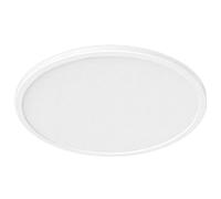 Luce da soffitto intelligente Yeelight C2201C300 2700-6500K 40W