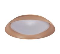 Luce da Soffitto LED Rosé OSRAM 3000K Click-DIM 43cm Dimmer LED142716