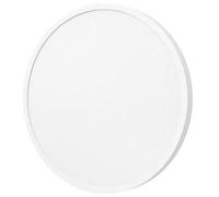 Xiaomi BHR9933GL Mi Smart LED Ceiling Light D40 Lampada da incasso a soffitto
