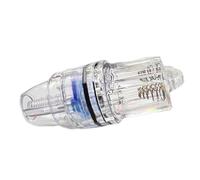 Luce da subacquea - Lampade a trappola per pesci a LED a goccia profonda | Luce da impermeabile attraente Esca per esca Lampada Strumenti per pesci Esca per per la raccolta di
