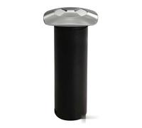 Luce da tavolo a scomparsa Aurora - 1 PZ Osculati - 13.448.00 - 1344800