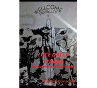 Luce dalla strada: Randonnèe e pellegrinaggi