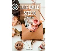 Luce dalle Stelle