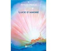 Luce d'amore