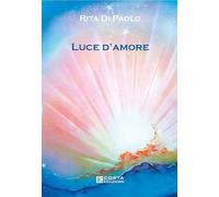 Luce d'amore