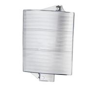Luce D'angolo Auto Luce Nebbia Anteriore Indicatore Direzione Fari Indicatore Della Lampada Per Mitsubishi Per Canter Per FUSO Per FE Per FG 12-18 Indicatore Direzione Specchio Laterale (Colore : Rig