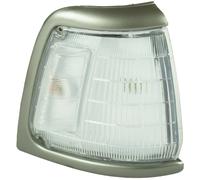 Luce d'angolo BIANCO Per Toyota Hilux 2Wd 89-94 DX