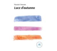 Luce d'autunno