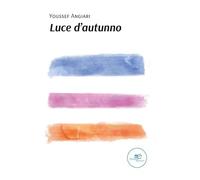 Luce d'autunno