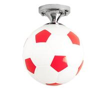 Luce Decorativa A LED per la Stanza Dei Bambini Lampada A Sfera C A7N57316