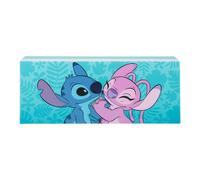 Luce decorativa Disney Stitch