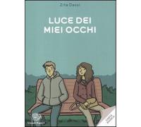 Luce dei miei occhi