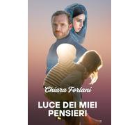 Luce dei miei pensieri