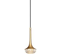 Luce del Ciondolo Creativo Post-Moderno | Lampada sospesa per Camera da Letto Semplice | Designer Bar Chandeliers | Apparecchio di Illuminazione Decorativa per Il Ristorante e Soggiorno