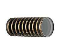 Luce del filtro dell'obiettivo della fotocamera