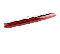 Luce del freno posteriore 098200156 Per Benz Per C209 Per Coupé | Per A209 Per Cabriolet 2002-2009 Per CLK W209 Montaggio Alto Led 3RD Terza Luce Freno Lampada Stop 2098200556 2098200956