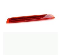 Luce del freno posteriore 8P4945097 Per Audi A3 8P 5 Porte | Per Hatchback Senza Spoiler 2004-2012 8P4945097C, 8P4945097B Terza Luce Freno Di Alto Livello