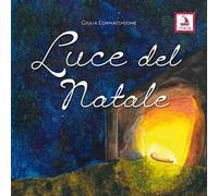 Luce del Natale