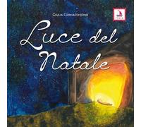 Luce del Natale