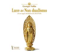 Luce del Non dualismo