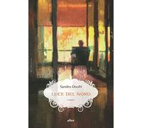 Luce del nord