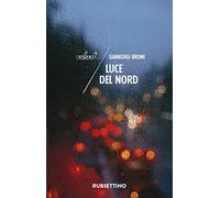 Luce del Nord