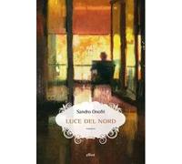 Luce del nord