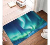 Luce Del Nord Zerbinomodernotappeto Doccialavabile In Lavatricezerbino Ingressocucinadocciaingresso40 X 60Cm