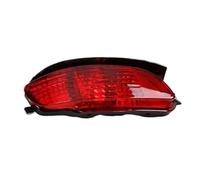 Luce del riflettore Coda Compatibile Con Lexus Per RX300 RX330 RX350 2003 2004 2005 2006 2007 2008 Paraurti Posteriore Auto Luce Freno Indicatore Direzione Riflettore Lampada 819100E010(1pcs Left)