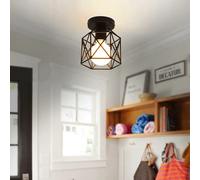 Luce Del Soffitto Creativo Apparecchi Di Illuminazione Per Sala Da Pranzo