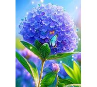 Luce del sole Pianta Fiore Puzzle di 120 Pezzi per Adulti, Alta Qualità puzzle adulti, Puzzles Classico Relax Giochi, Regalo Perfetto