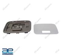 Luce Del Tetto Posteriore Per Hyundai Creta 2015-2020 92850C7010MCH @Vi